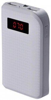 Proda PowerBox PPL-11 10000 mAh Powerbank kullananlar yorumlar